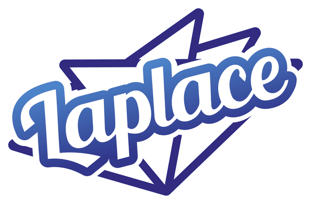 Academia Laplace